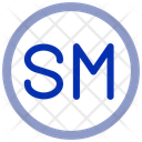 پیش‌نمایش فایل sm-14284979 از پک ابزارهای نوشتن