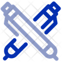 آیکن