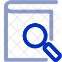 پیش‌نمایش فایل book-search-14285064 از پک کتاب