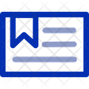 پیش‌نمایش فایل certificate-14285075 از پک کتاب