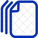 پیش‌نمایش فایل duplicate-copy-14285078 از پک کتاب