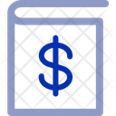 پیش‌نمایش فایل finance-book-14285082 از پک کتاب