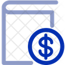 پیش‌نمایش فایل finance-book-14285083 از پک کتاب