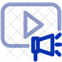 پیش‌نمایش فایل advertisement-14285159 از پک کسب و کار
