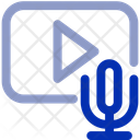 پیش‌نمایش فایل audio-14285162 از پک کسب و کار