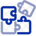 پیش‌نمایش فایل collaboration-14285165 از پک کسب و کار