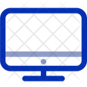 پیش‌نمایش فایل computer-14285166 از پک کسب و کار