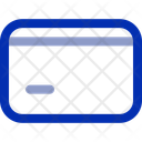 پیش‌نمایش فایل credit-card-14285167 از پک کسب و کار