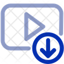 پیش‌نمایش فایل download-video-14285168 از پک کسب و کار
