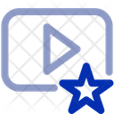 پیش‌نمایش فایل favorite-video-14285171 از پک کسب و کار