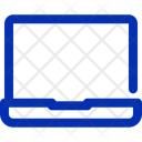 پیش‌نمایش فایل laptop-14285177 از پک کسب و کار