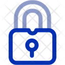 پیش‌نمایش فایل lock-14285179 از پک کسب و کار