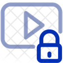 پیش‌نمایش فایل lock-video-14285178 از پک کسب و کار