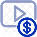 پیش‌نمایش فایل money-video-14285184 از پک کسب و کار