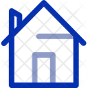 پیش‌نمایش فایل real-estate-14285189 از پک کسب و کار