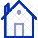 پیش‌نمایش فایل real-estate-14285190 از پک کسب و کار
