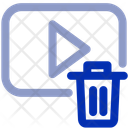 پیش‌نمایش فایل remove-video-14285192 از پک کسب و کار