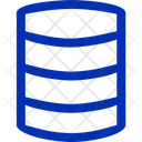 پیش‌نمایش فایل server-14285195 از پک کسب و کار