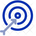 پیش‌نمایش فایل target-14285199 از پک کسب و کار