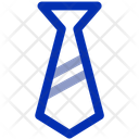 پیش‌نمایش فایل tie-14285201 از پک کسب و کار