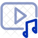 پیش‌نمایش فایل video-14285204 از پک کسب و کار