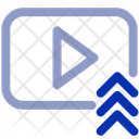پیش‌نمایش فایل video-14285205 از پک کسب و کار