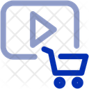 پیش‌نمایش فایل video-cart-14285211 از پک کسب و کار