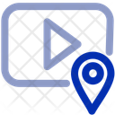 پیش‌نمایش فایل video-location-14285212 از پک کسب و کار
