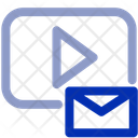 پیش‌نمایش فایل video-message-14285214 از پک کسب و کار