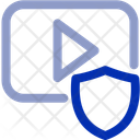 پیش‌نمایش فایل video-security-14285146 از پک کسب و کار