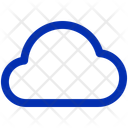 پیش‌نمایش فایل cloud-14285300 از پک ابر