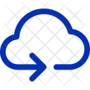 پیش‌نمایش فایل cloud-14285308 از پک ابر