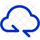 پیش‌نمایش فایل cloud-14285310 از پک ابر