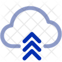 پیش‌نمایش فایل cloud-14285311 از پک ابر