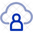 پیش‌نمایش فایل cloud-14285315 از پک ابر