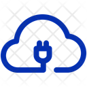 پیش‌نمایش فایل cloud-connection-14285244 از پک ابر