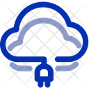 پیش‌نمایش فایل cloud-connection-14285245 از پک ابر