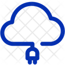 پیش‌نمایش فایل cloud-connection-14285246 از پک ابر