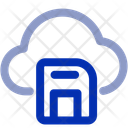 پیش‌نمایش فایل cloud-disk-14285248 از پک ابر