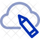پیش‌نمایش فایل cloud-edit-14285252 از پک ابر