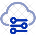 پیش‌نمایش فایل cloud-equalizer-14285253 از پک ابر
