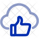 پیش‌نمایش فایل cloud-feedback-14285254 از پک ابر