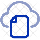 پیش‌نمایش فایل cloud-folder-14285255 از پک ابر