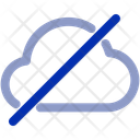 پیش‌نمایش فایل cloud-forbidden-14285256 از پک ابر