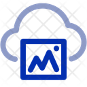 پیش‌نمایش فایل cloud-image-14285257 از پک ابر