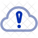 پیش‌نمایش فایل cloud-information-14285258 از پک ابر