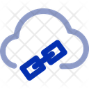 پیش‌نمایش فایل cloud-link-14285260 از پک ابر