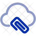 پیش‌نمایش فایل cloud-link-14285261 از پک ابر