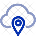 پیش‌نمایش فایل cloud-location-14285262 از پک ابر