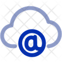 پیش‌نمایش فایل cloud-mail-14285263 از پک ابر